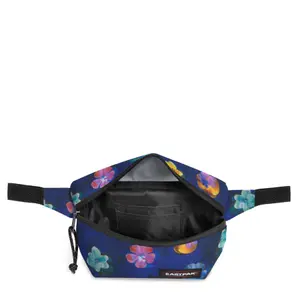 Sacoche banane Eastpak Sommar image-2