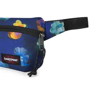 Sacoche banane Eastpak Sommar image-4