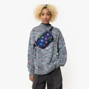 Sacoche banane Eastpak Sommar image-1