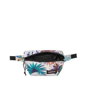 Bauchtasche Eastpak Sommar image-0