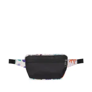 Bauchtasche Eastpak Sommar image-1