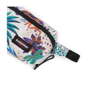 Bauchtasche Eastpak Sommar image-2