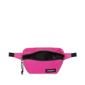 Bauchtasche Eastpak Sommar image-0