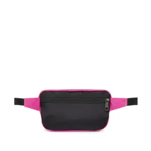 Bauchtasche Eastpak Sommar image-1