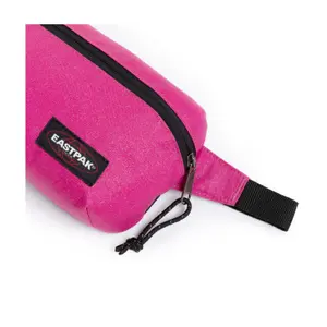 Bauchtasche Eastpak Sommar image-2