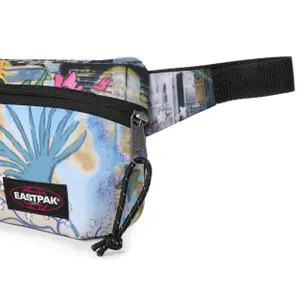 Fanny pack Eastpak Sommar image-3