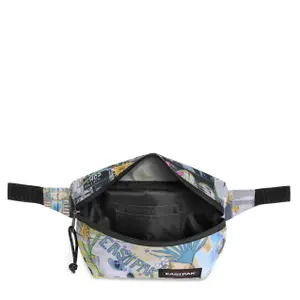 Fanny pack Eastpak Sommar image-1