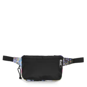 Fanny pack Eastpak Sommar image-2