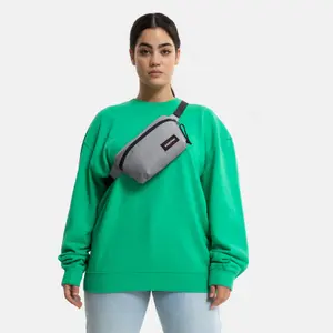 Sacoche banane Eastpak Sommar image-3