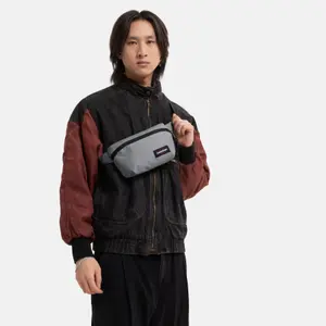 Sacoche banane Eastpak Sommar image-4