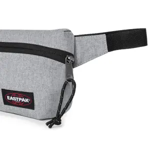 Sacoche banane Eastpak Sommar image-5