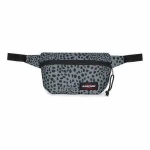 Fanny pack Eastpak Sommar image-0