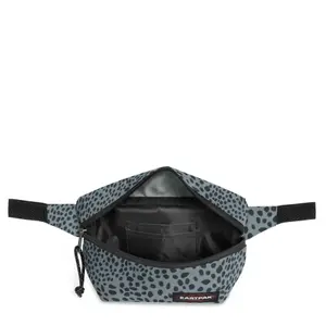 Fanny pack Eastpak Sommar image-1