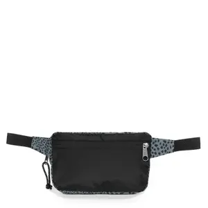 Fanny pack Eastpak Sommar image-2
