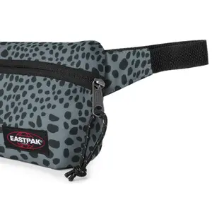 Fanny pack Eastpak Sommar image-3