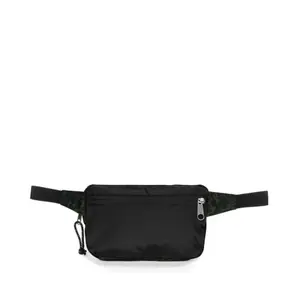 Riñonera Eastpak Sommar image-1