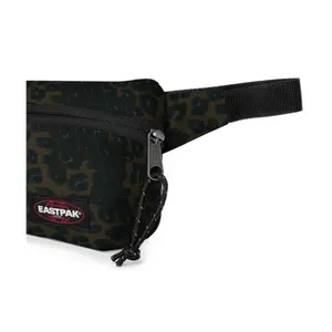 Riñonera Eastpak Sommar image-2