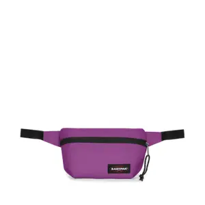 Sacoche banane Eastpak Sommar image-0