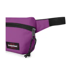 Sacoche banane Eastpak Sommar image-3