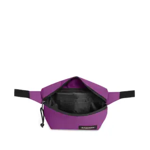 Sacoche banane Eastpak Sommar image-2