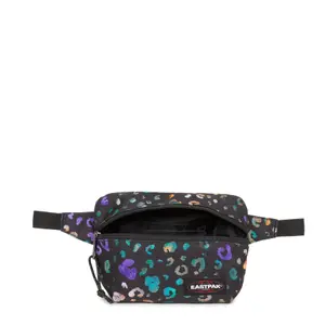 Bananpose Eastpak Sommar image-1