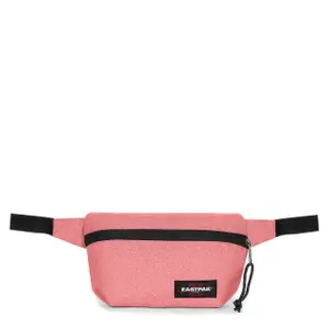 Fanny pack Eastpak Sommar image-0