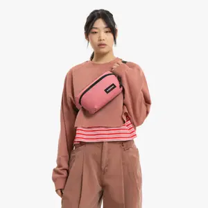 Fanny pack Eastpak Sommar image-1