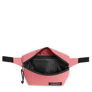 Fanny pack Eastpak Sommar image-2