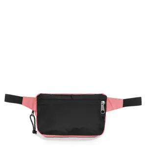 Fanny pack Eastpak Sommar image-3