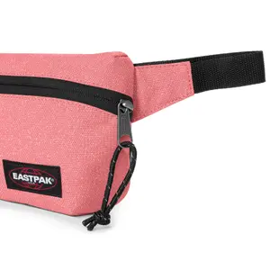 Fanny pack Eastpak Sommar image-4
