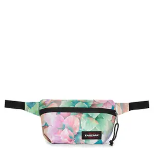 Bananpose Eastpak Sommar image-0