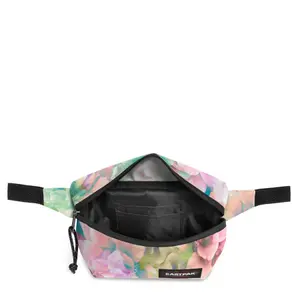 Bananpose Eastpak Sommar image-2