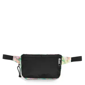 Bananpose Eastpak Sommar image-3