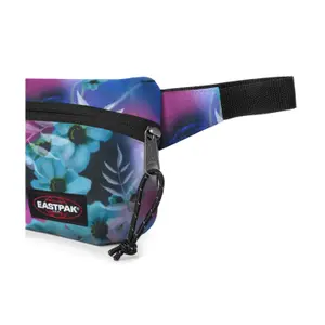 Fanny pack Eastpak Sommar image-3