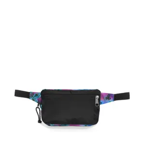 Fanny pack Eastpak Sommar image-2