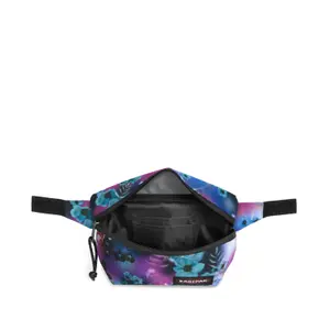 Fanny pack Eastpak Sommar image-1
