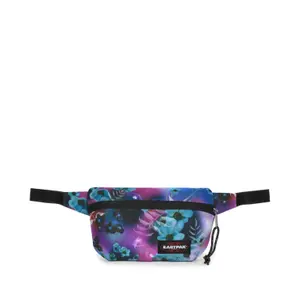 Fanny pack Eastpak Sommar image-0