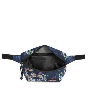 Fanny pack Eastpak Sommar image-1