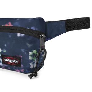 Fanny pack Eastpak Sommar image-2