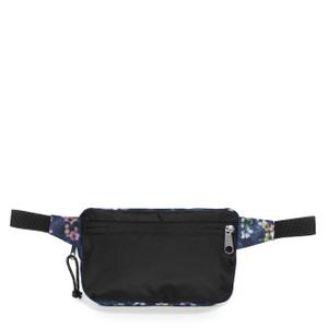 Fanny pack Eastpak Sommar image-3