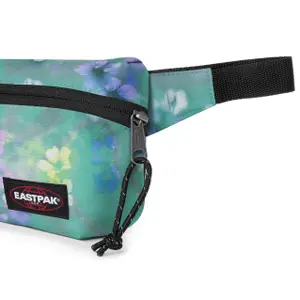 Bauchtasche Eastpak Ek0a5bg6 image-3