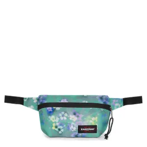 Bauchtasche Eastpak Ek0a5bg6 image-0