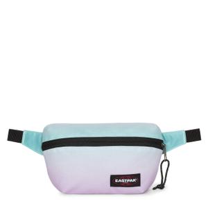 product/e/a/eastpak_ek0a5bg67v5_spark-grade-pastel_1.jpg