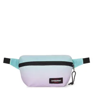Fanny pack Eastpak Sommar image-0