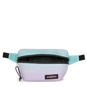 Fanny pack Eastpak Sommar image-1