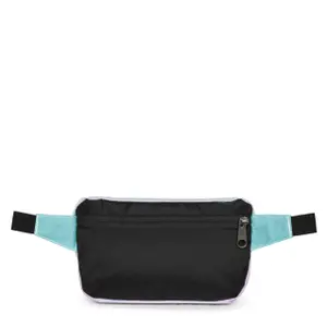 Fanny pack Eastpak Sommar image-2