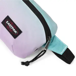 Fanny pack Eastpak Sommar image-3