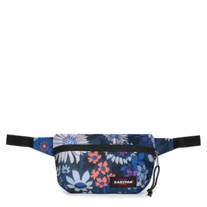 Fanny pack Eastpak Sommar image-0