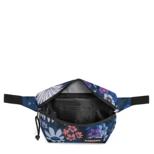Fanny pack Eastpak Sommar image-2