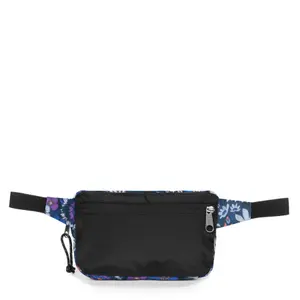 Fanny pack Eastpak Sommar image-1